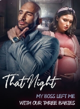 A Second Chance for Love and Legacy