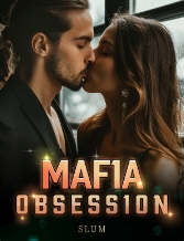 The Romano Legacy: Ties of Blood