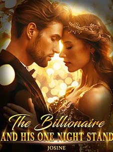 the billionaire and his one night stand mia and sebastian