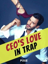 Max and Gabriella: A Clash of Worlds