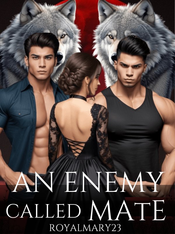 The Betrayed Heiress of Granelma Pack