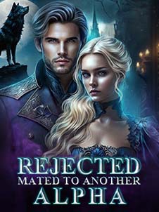 Alison's Journey: From Servitude to Empowerment