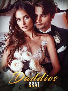 The Spoiled Brat of Daddy