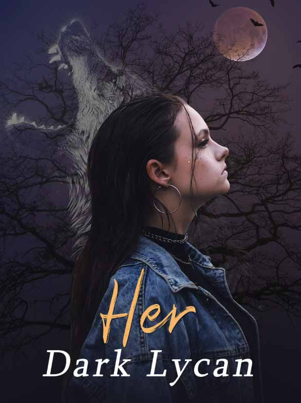 Venus and Dante: Bonds of the Crescent Moon