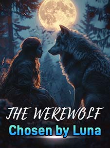 The Awakening of Heartbeat