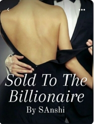 Selena's Shadow: Love in the Spotlight