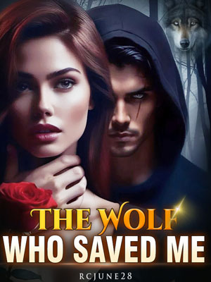 The finale of Wren and Reule's story The Wolf Who Saved Me Full text Reading