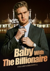 Bearing Kyle's Future: Jade's Choice