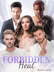 Elegance and Shadows: Natalia's Path to Independence