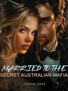 Wed to the Hidden Australian Mafia
