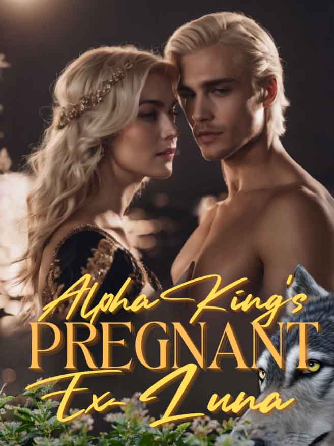 Nelly Jackson and Alpha Kilian: A Tale of Heartbreak, Mystery, and Reunion