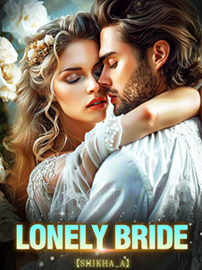 lonely bride sarah and sean novel