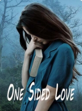 Kate Unveiled: The Heartache and Triumph of an Outcast