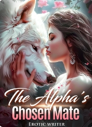 Embraced by Fear: Love in the Shadow of Power