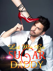 The Caged Bird's Struggle for Freedom