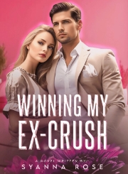 Love and Betrayal: Fenella's Second Chance