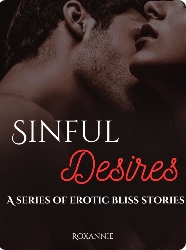 Forbidden Desires: Erotic Stories Unveiled
