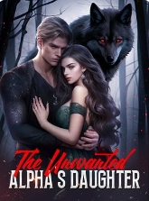 Thelma Unchained: Freedom and Fury