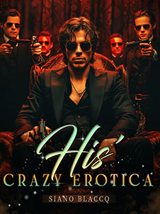 Between Revenge and Redemption