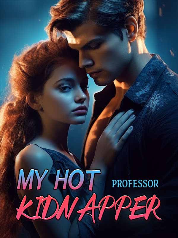 Skylar's Captive Dilemma: A Twist of Fate