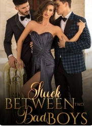 Stepbrother Showdown: Emilia's Turbulent Teen Years