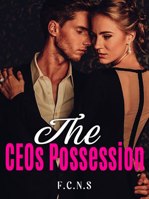The CEO's Unexpected Possession: Veil's Turbulent Life