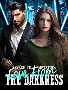 Struggles and Desires in a Dangerous Encounter