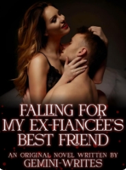 Heart's Advocate Entangled Loyalties