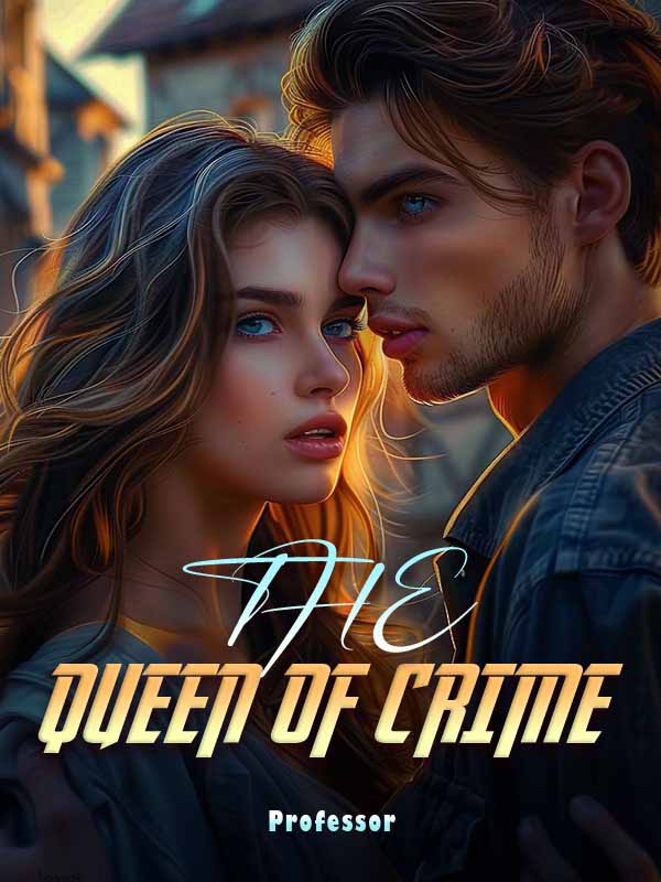 Lea and Carter: A Twist of Fate