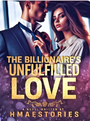 A Love Beyond Wealth and Adversity