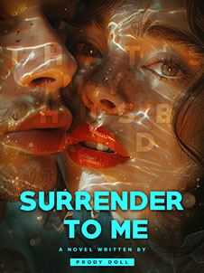 surrender to me ka tucker read online