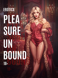 Unraveling the Forbidden Tapestry of Pleasure in 'Pleasure Unbound