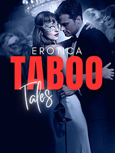 The Struggle of Forbidden Love