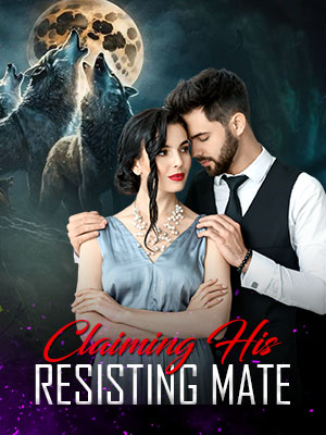 Forbidden Temptation: Claiming His Resisting Mate novel Read online