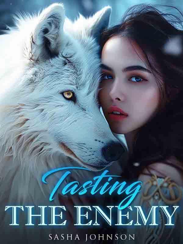 Elaine Laiken: Between Duty and Desire