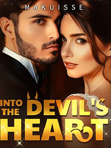 Redemption in the Darkness Audrey s Extraordinary Journey