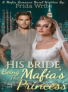 Trapped in a Forced Marriage