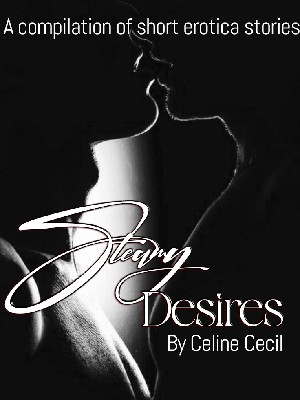 Unveiling the World of Steamy Desires
