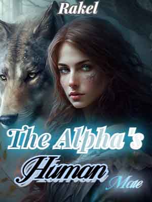 Ellie Loren and Alex: An Unexpected Encounter
