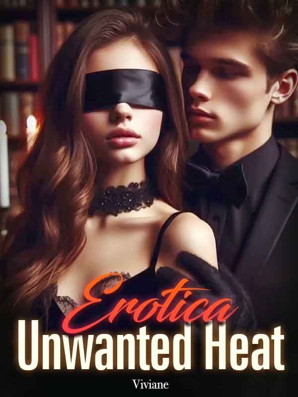 Alden Anthis: The Temptations and Turmoil at Swift Accounting