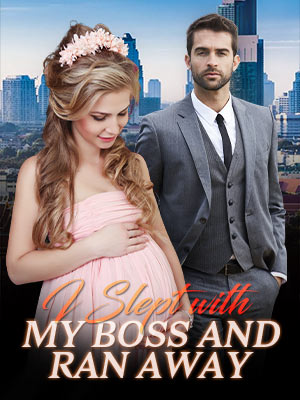 Meredith and Terrence: A Night of Consequences