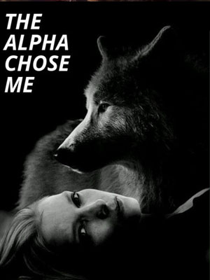 the alpha chose me leah and jake free