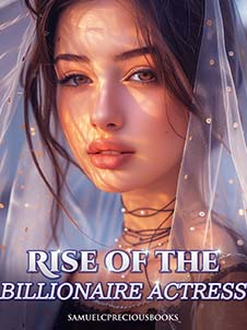 entwined love and hate novel online free chapter 1