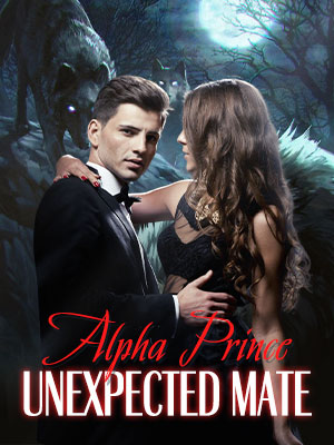 Roxanne's Fall: A Day of Betrayals and Broken Dreams