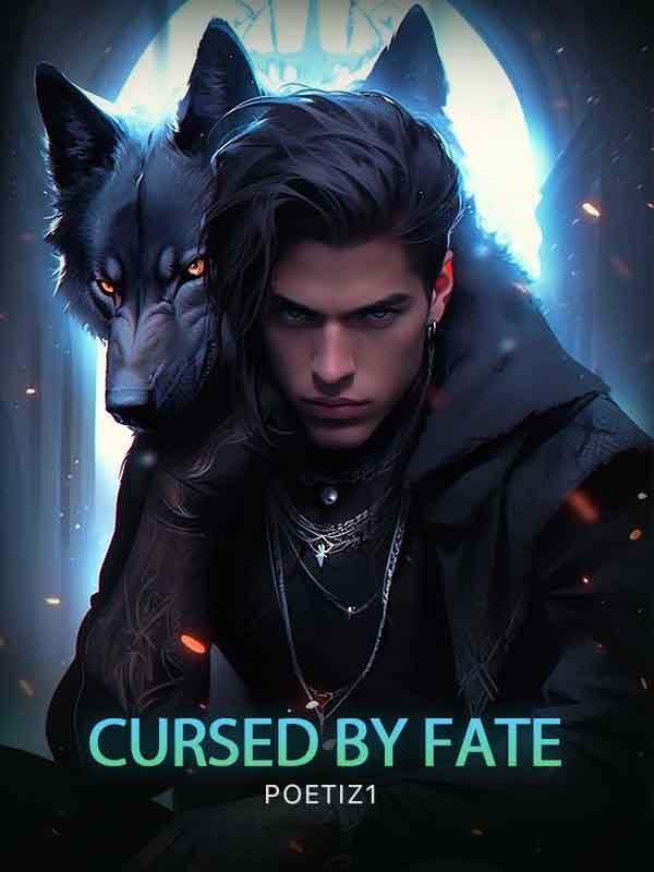 Carl Lawn: The Heir Without a Wolf