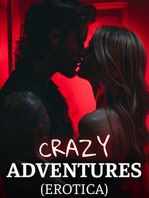 Crazy Sex Adventures Students' forbidden temptation