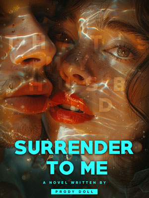 Roxie and Ryder's forbidden desires Falling in love with my dad's best friend novel