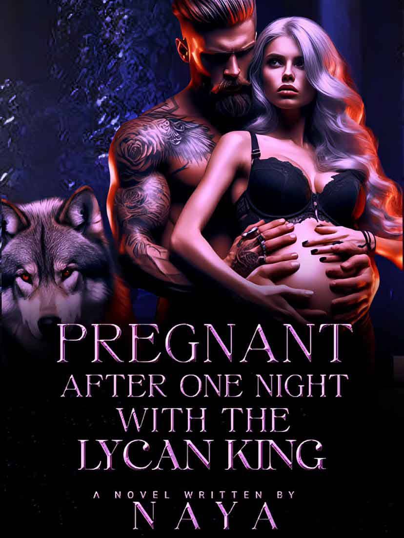 Layla's Heart: Betrayal, Revenge, and Redemption