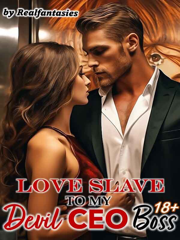 Karina's Unexpected Turn: From Humble Beginnings to a Life-Altering Decision