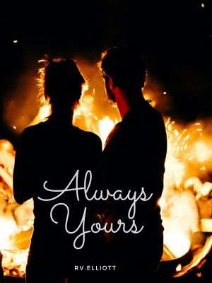 Read the latest chapters of Always Yours Aubrey youth romance novel online